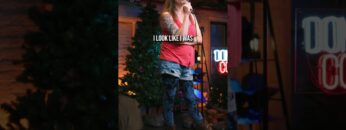 Private: [ID: XxPqO72m0qM] Youtube Automatic