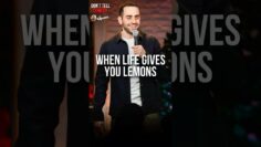 Private: [ID: yUVzsvEIoYE] Youtube Automatic