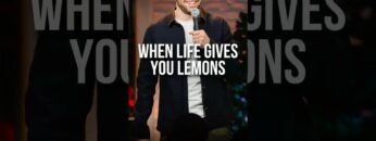 Private: [ID: yUVzsvEIoYE] Youtube Automatic