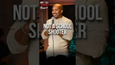 Private: [ID: _ZAJi9a47rE] Youtube Automatic