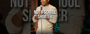 Private: [ID: _ZAJi9a47rE] Youtube Automatic