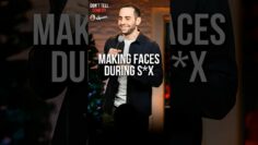 Private: [ID: 10mo5HOKgBI] Youtube Automatic