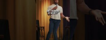 Private: [ID: 2AJ5_JgGWL0] Youtube Automatic