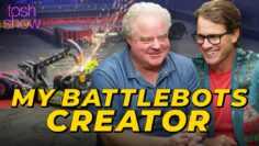 Private: [ID: 2lwvqL3VuhA] Youtube Automatic