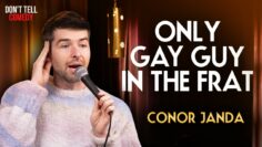 Private: [ID: 4iuGfuwTV1w] Youtube Automatic