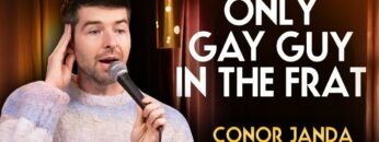 Private: [ID: 4iuGfuwTV1w] Youtube Automatic