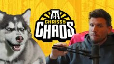 Private: [ID: 7fKeWRxi9js] Youtube Automatic