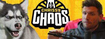 Private: [ID: 7fKeWRxi9js] Youtube Automatic