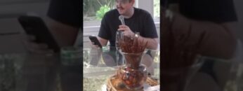 Private: [ID: 7VG9OAS8VL8] Youtube Automatic