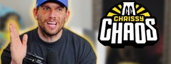 Private: [ID: 8RnE7ForunE] Youtube Automatic