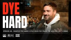 Private: [ID: 8TKX1jaA4YY] Youtube Automatic