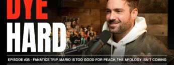 Private: [ID: 8TKX1jaA4YY] Youtube Automatic