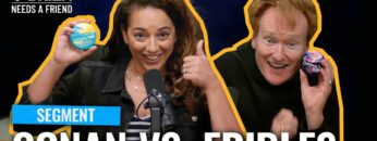 Private: [ID: 9fCqZNCOwoo] Youtube Automatic