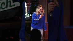 Private: [ID: aSCYqkumhFw] Youtube Automatic