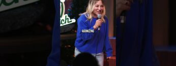 Private: [ID: aSCYqkumhFw] Youtube Automatic