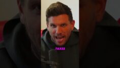 Private: [ID: AUysCCyqBuQ] Youtube Automatic