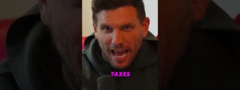 Private: [ID: AUysCCyqBuQ] Youtube Automatic