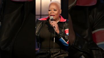 Private: [ID: B7M2AsveEow] Youtube Automatic