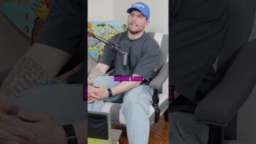 Private: [ID: BHSYinHfuik] Youtube Automatic