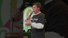 Private: [ID: -Bz4klpIv6E] Youtube Automatic