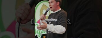 Private: [ID: -Bz4klpIv6E] Youtube Automatic