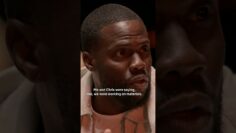 Private: [ID: c8XVjAMhk-I] Youtube Automatic