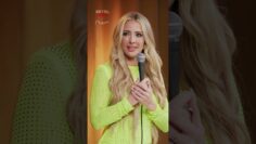 Private: [ID: Cb_IZosGwk0] Youtube Automatic