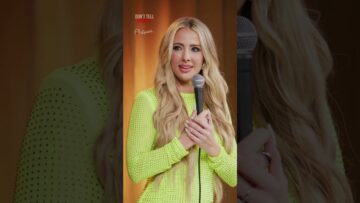 Private: [ID: Cb_IZosGwk0] Youtube Automatic