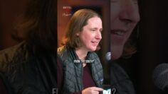 Private: [ID: D3o1KtK2ccc] Youtube Automatic