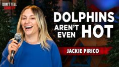 Private: [ID: FV1zm2Ysz2U] Youtube Automatic