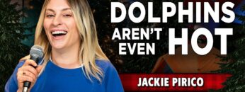 Private: [ID: FV1zm2Ysz2U] Youtube Automatic