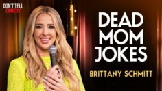 Private: [ID: gXc-SYnUrq4] Youtube Automatic