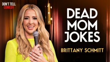 Private: [ID: gXc-SYnUrq4] Youtube Automatic