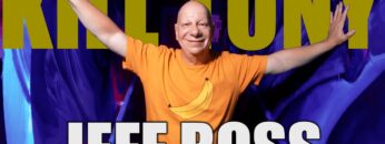 Private: [ID: H5aOuGfkRd4] Youtube Automatic