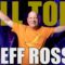 KT #763 – JEFF ROSS