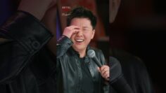 Private: [ID: H7LRRsrdPU0] Youtube Automatic