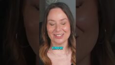 Private: [ID: Hd49m2gTP0g] Youtube Automatic