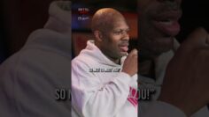 Private: [ID: hPOvzXYHya4] Youtube Automatic