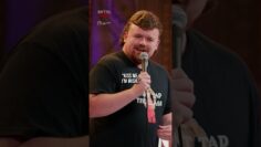 Private: [ID: hX3ADEMKVWI] Youtube Automatic