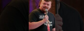 Private: [ID: hX3ADEMKVWI] Youtube Automatic