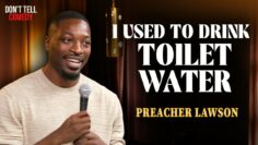 Private: [ID: I5K5I8MpCng] Youtube Automatic