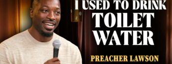 Private: [ID: I5K5I8MpCng] Youtube Automatic