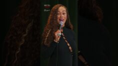 Private: [ID: IdLLmXxjKp4] Youtube Automatic