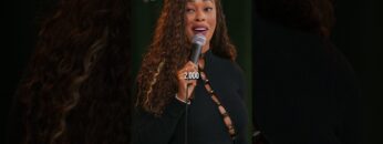 Private: [ID: IdLLmXxjKp4] Youtube Automatic