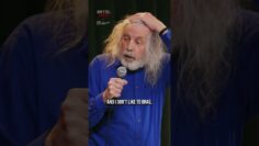 Private: [ID: iDxr1PXo_aI] Youtube Automatic