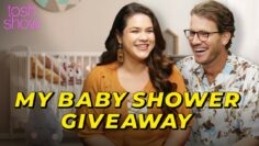 Private: [ID: ItWr2Iz_ZWQ] Youtube Automatic