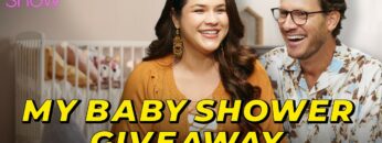 Private: [ID: ItWr2Iz_ZWQ] Youtube Automatic