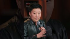 Private: [ID: iVRiRm_EIj8] Youtube Automatic