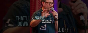 Private: [ID: j469PtW6pTc] Youtube Automatic