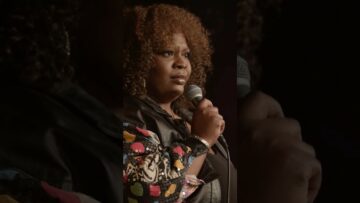 Private: [ID: J73uF3SVLdM] Youtube Automatic